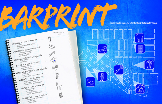 barprint2